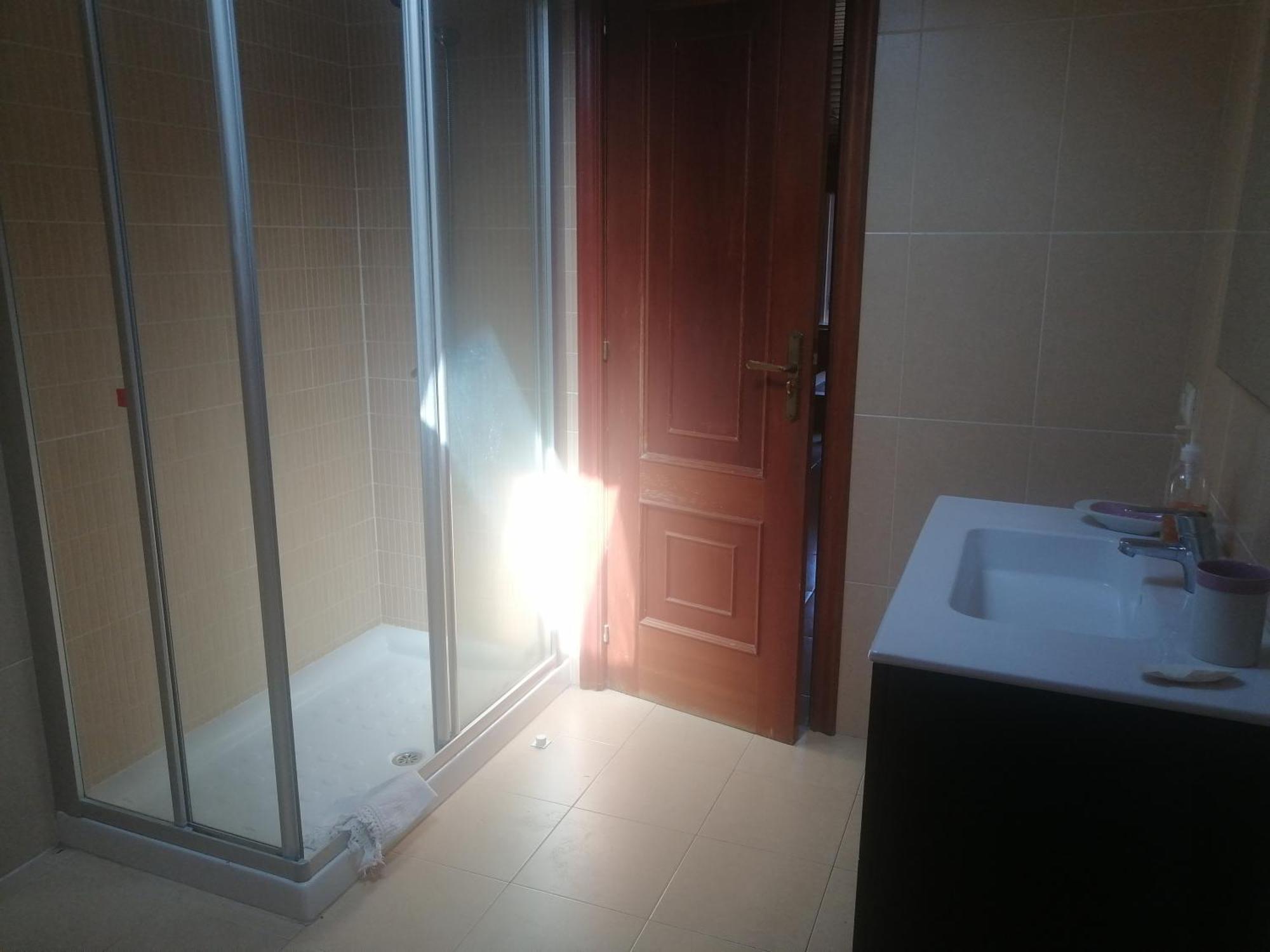 Casa Reboredo Понтеведра Экстерьер фото