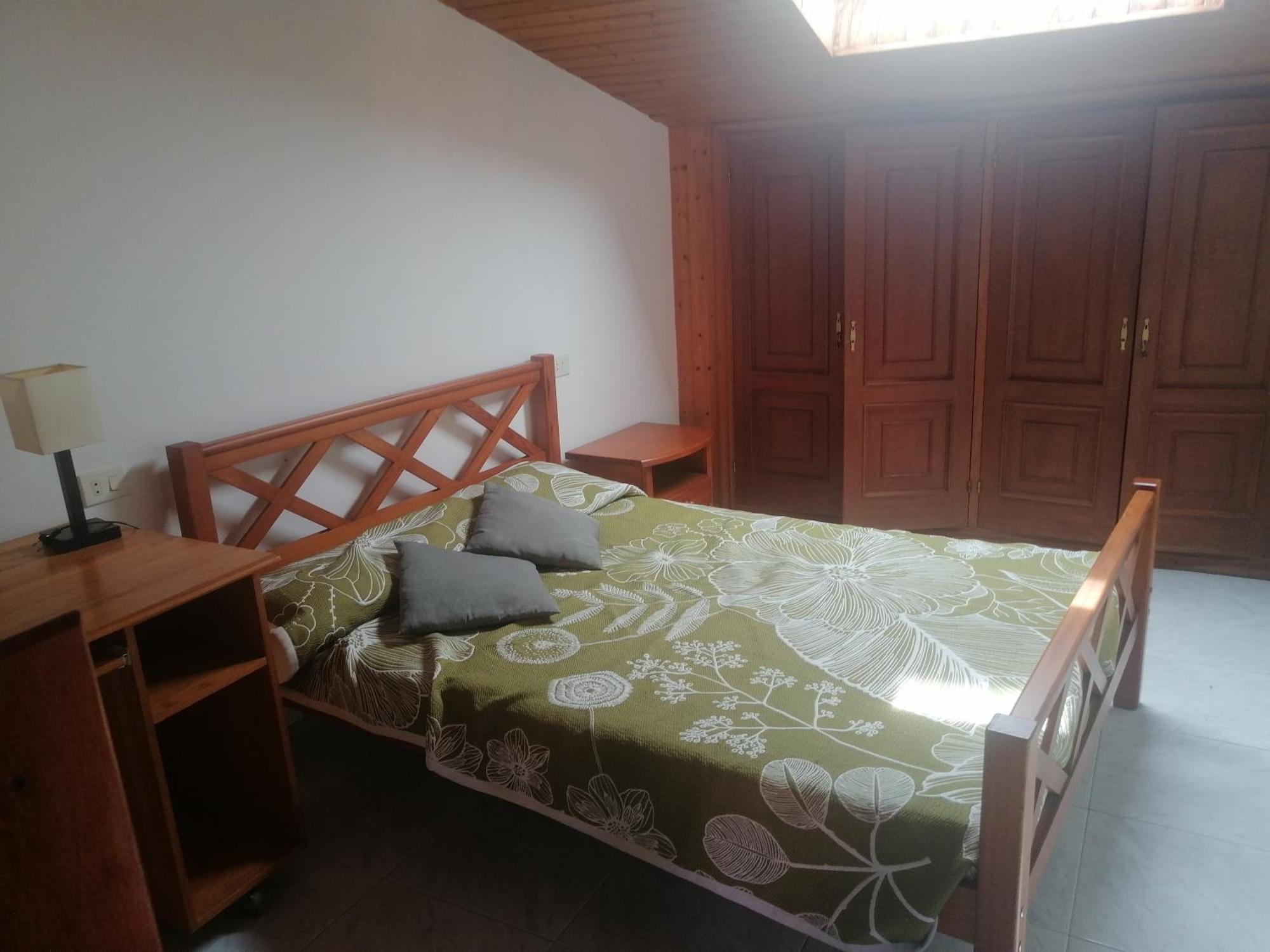 Casa Reboredo Понтеведра Экстерьер фото