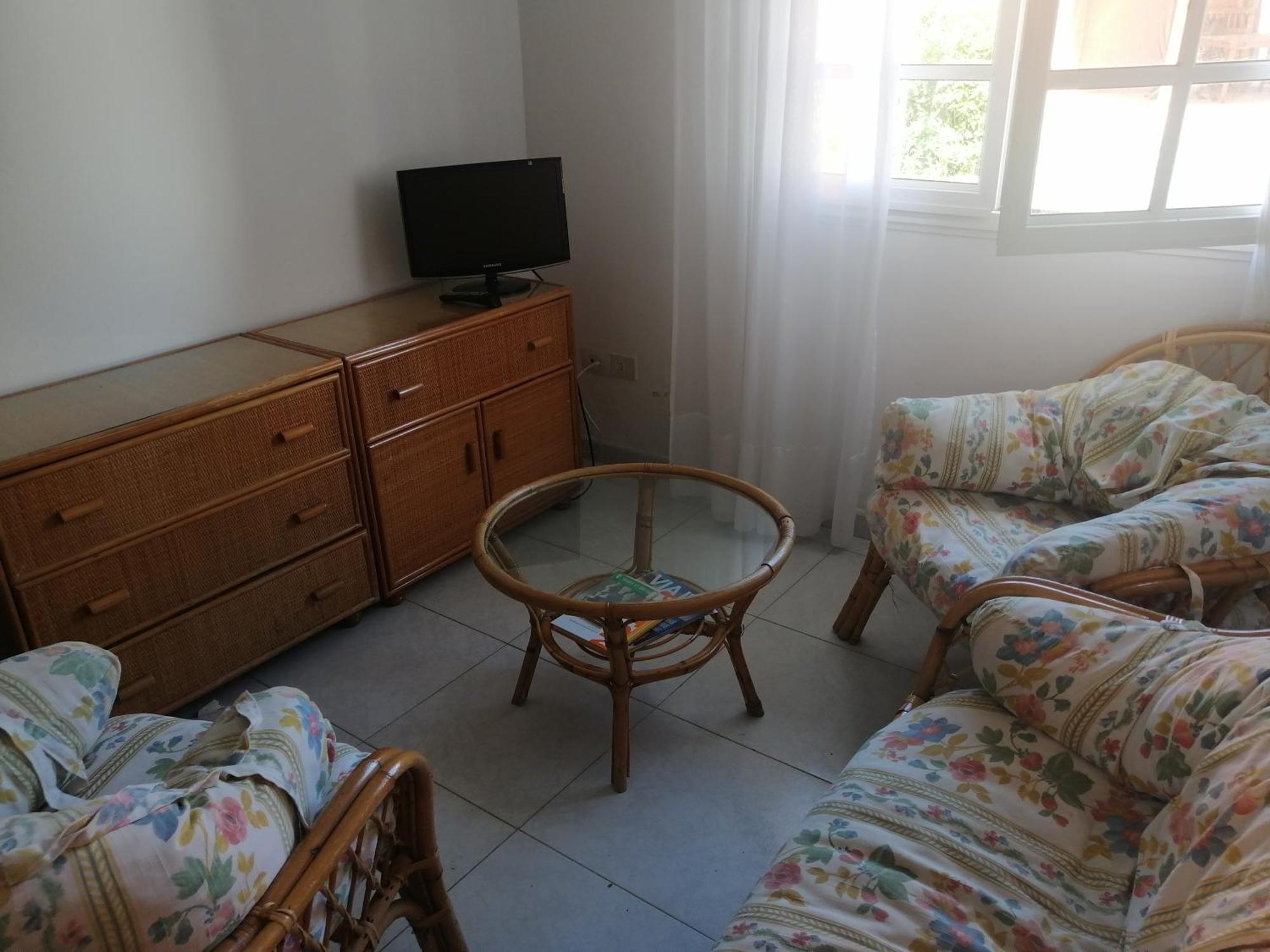 Casa Reboredo Понтеведра Экстерьер фото