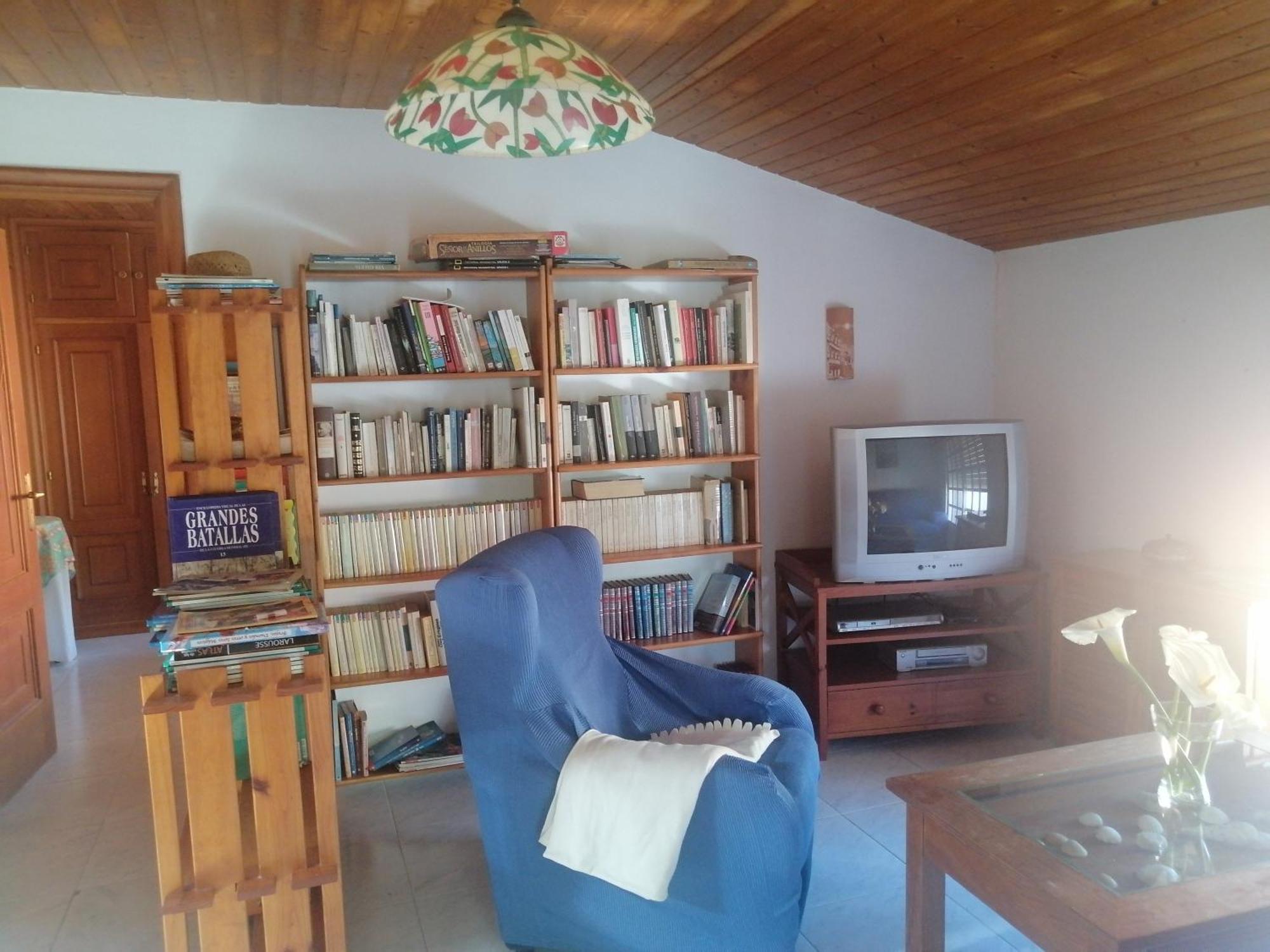 Casa Reboredo Понтеведра Экстерьер фото